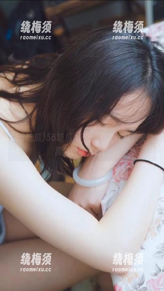 56吃瓜APP：不止吃瓜，来点黑料调味人生！