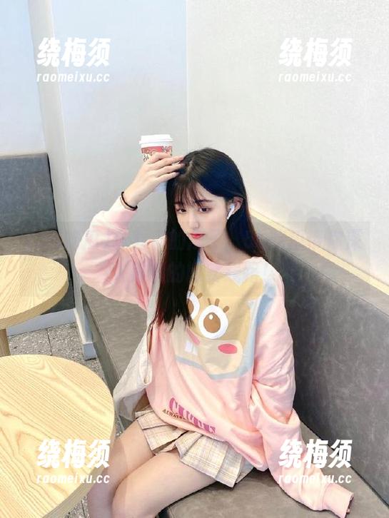56吃瓜 拿起你的瓜子,56吃瓜带你深入黑料的比赛线路!
