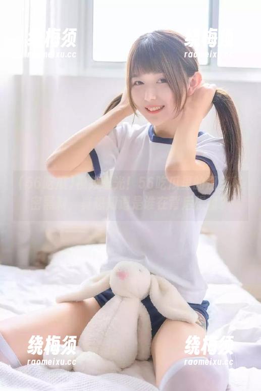 视频曝光！56吃瓜里的那些秘密黑料，真想知道是谁在背后操盘？