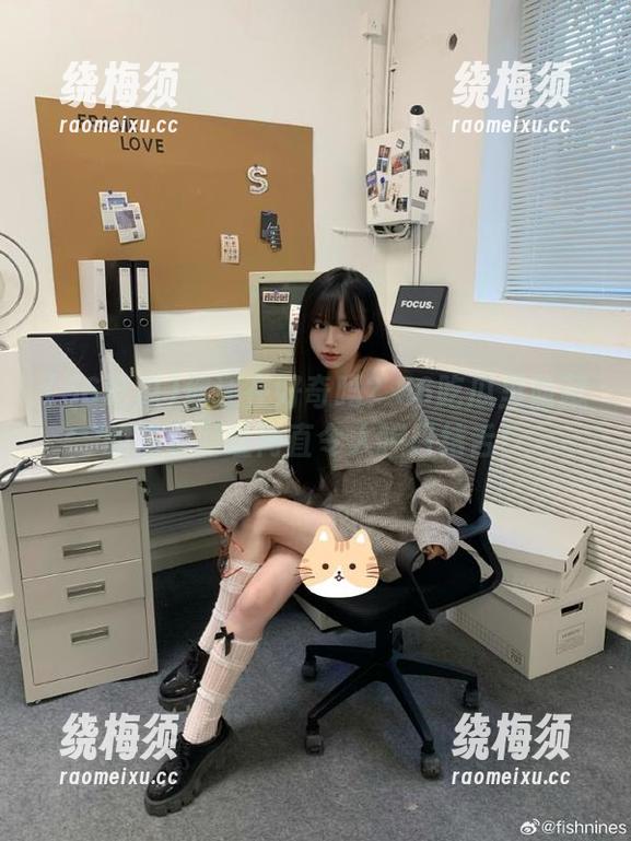 56吃瓜 你还在好奇吗?56吃瓜里隐藏的黑料网址简直令人瞠目结舌!