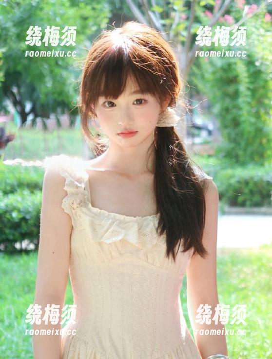 56吃瓜ios黑料曝光！听说有小道消息说那家宴会背后真相不简单