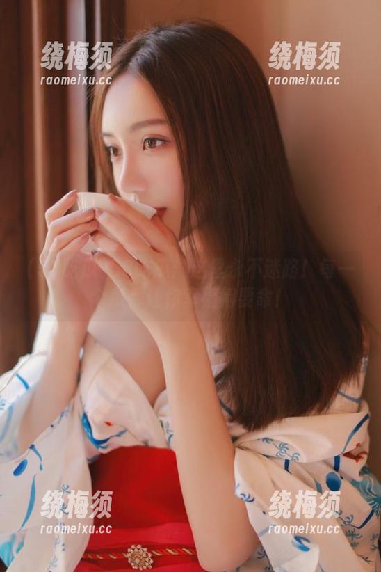 58吃瓜：这里永不迷路！每一个瓜都让你幸福得要命！