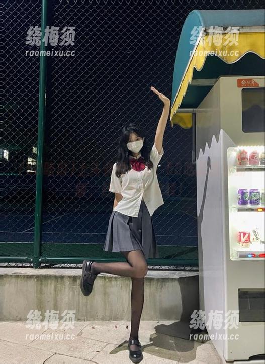 上头条的味道！58吃瓜直达新版，赶紧下载安装！
