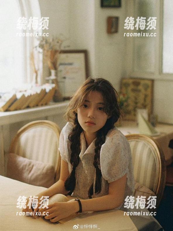 58吃瓜，记得永久关注，免得错过那些“火花四溅”的瞬间！