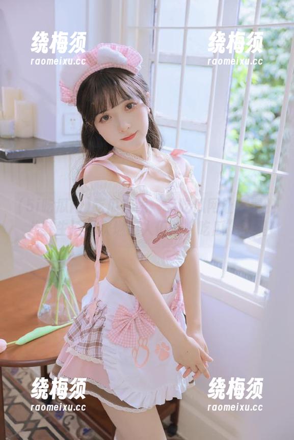 吃瓜在线：5i吃瓜网让喧嚣的八卦生活再次燃起人们的“吃瓜”欲望