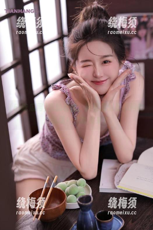 我的收藏，简直是5i吃瓜网的珍藏版！你咋没来？