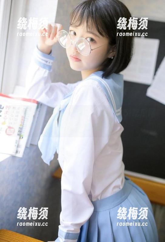 这款安卓吃瓜神器，5i吃瓜网带你领略秘密与好奇！