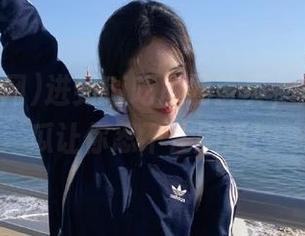 进到5i吃瓜网首页，没看够的瓜让你忍不住刷新！