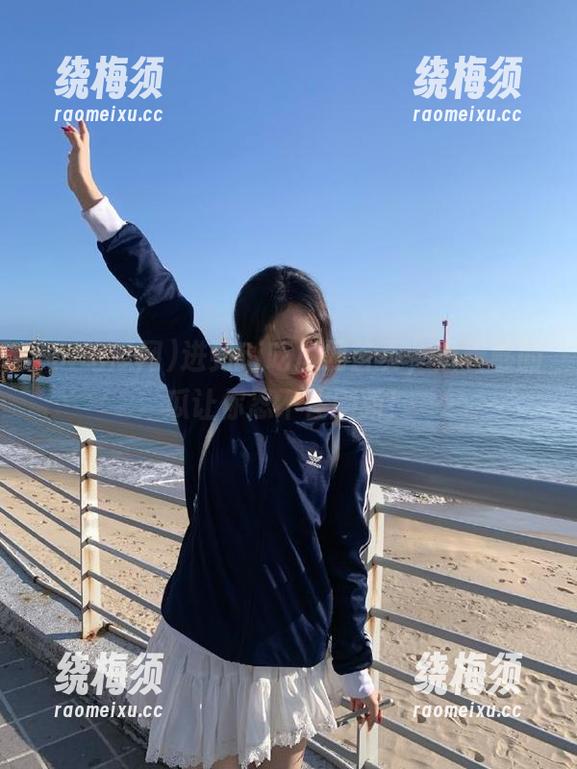 进到5i吃瓜网首页，没看够的瓜让你忍不住刷新！