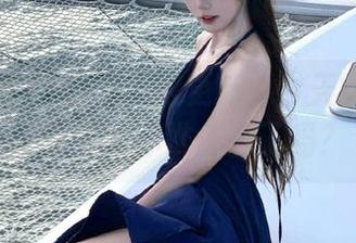5i吃瓜网更新：今天的瓜比昨天更甜，你准备好了吗？