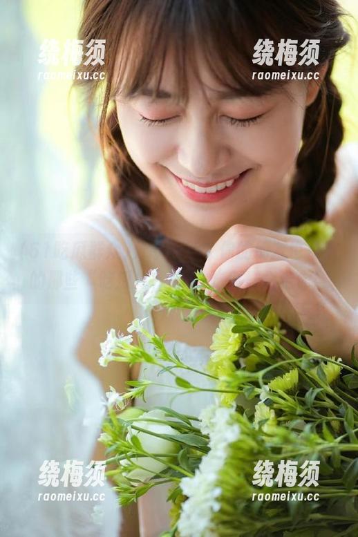 分享一下，你的朋友也喜欢的那些“吃瓜体”！61吃瓜群众走你！