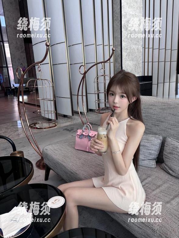 这瓜太香了，收藏61吃瓜群众的热门评论，让我们一起哈哈！