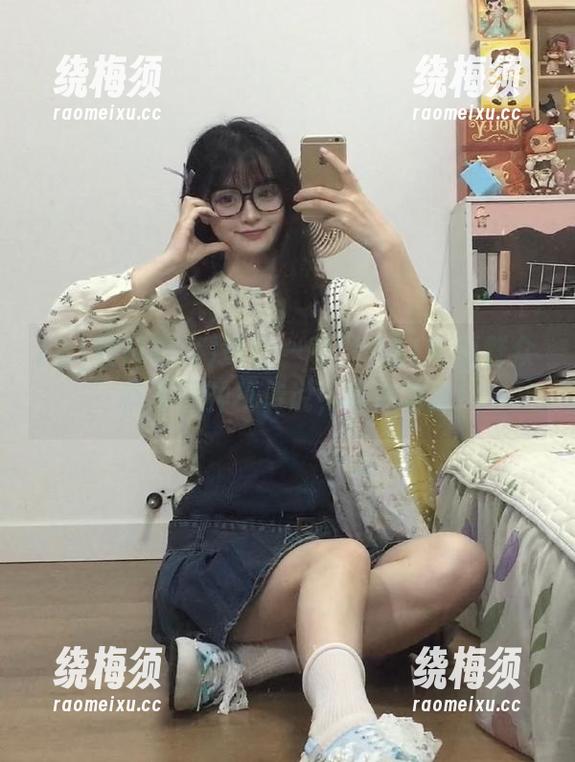 每日一瓜！“61吃瓜群众”首页的神秘传说，让你着迷！