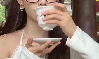 瓜里有门，61吃瓜群众的神秘入口等你探秘！