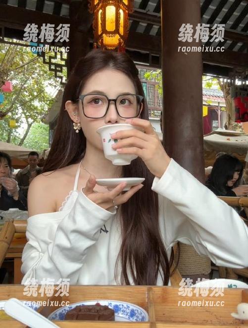 瓜里有门，61吃瓜群众的神秘入口等你探秘！