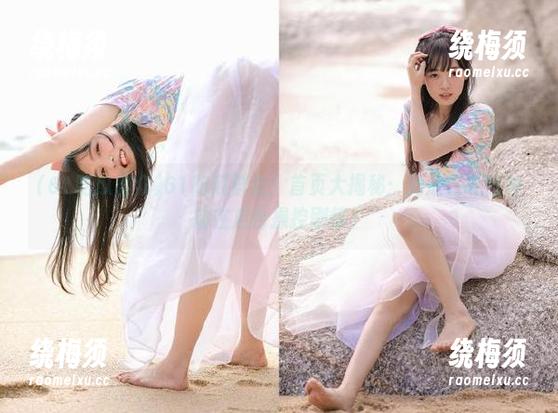 61吃瓜群众：首页大揭秘：到底是哪位神仙在后台操控剧情？