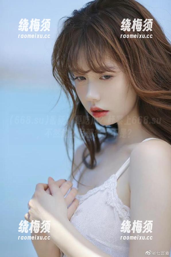 最新！要吃瓜？赶紧上668.su，不然迪士尼都抢了不是？