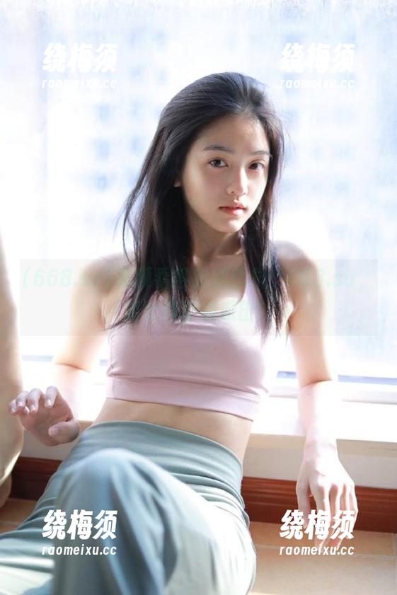 668.su 视频看得我都想抖,668.su,如此神奇的瓜田!