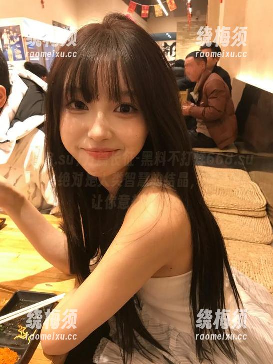 万篇长征-黑料不打烊668.su首页：绝对是人类智慧的结晶，网址好得让你意想不到！