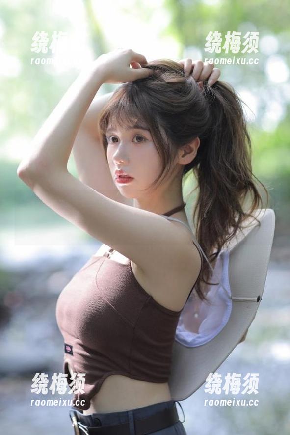 在线吃瓜太容易了，668.su竟然还秀得这么高调？