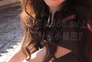 安卓陷阱！668.su上的吃瓜究竟隐藏了什么小秘密？