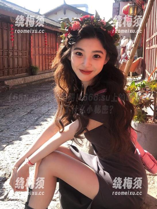 安卓陷阱！668.su上的吃瓜究竟隐藏了什么小秘密？