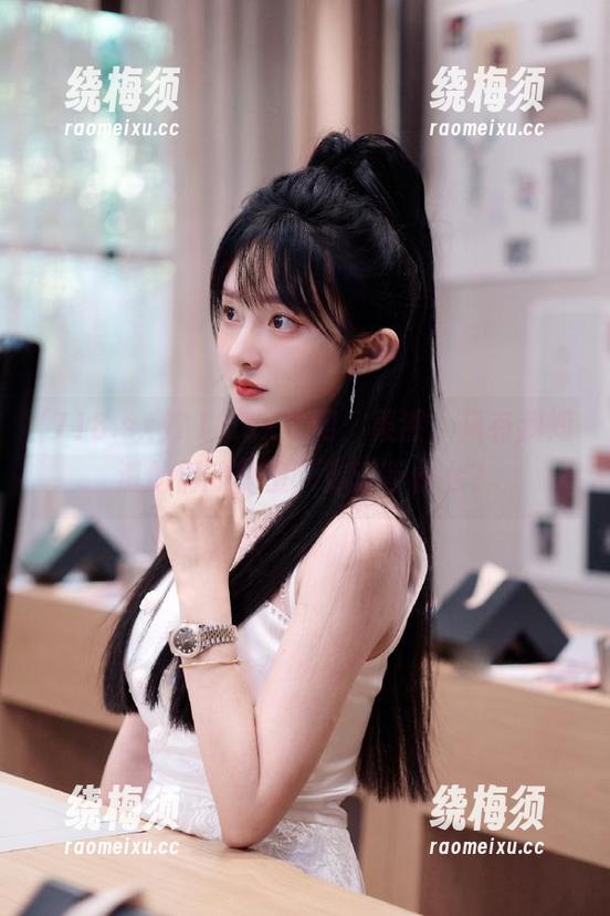 718.sx官网：果然，只有我知道他们的秘密，你还等什么？