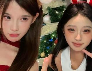 718.sx，网址背后藏着的吃瓜秘辛，快来一起解锁！