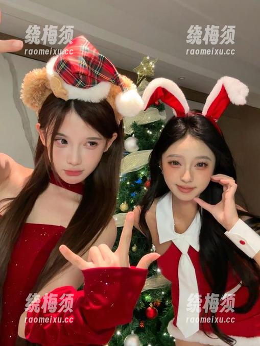 718.sx，网址背后藏着的吃瓜秘辛，快来一起解锁！