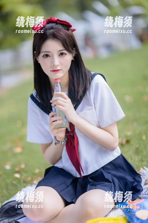 718.sx首页怎么越来越多瑞士刀般的瓜？谁还在偷偷加剧啊！