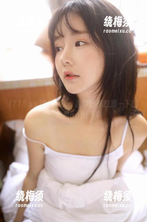 718.sx：连你妈都想揉一下的吃瓜app！