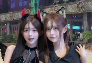 你还在外面干什么？下载718.sx，瓜一口气吃到饱，绝对不会羞愧！