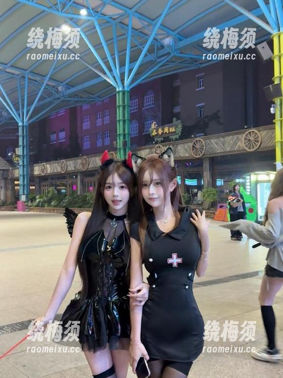 你还在外面干什么？下载718.sx，瓜一口气吃到饱，绝对不会羞愧！
