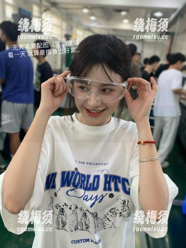 718.sx，乌龙八卦导航界的黑马，看看你竟然错过了什么！