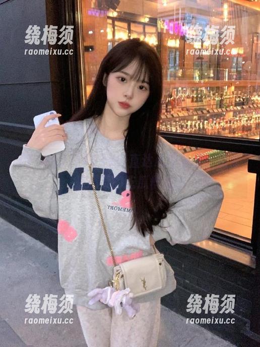 718sx：直达心理测试，谁才是心灵的吃瓜群众？