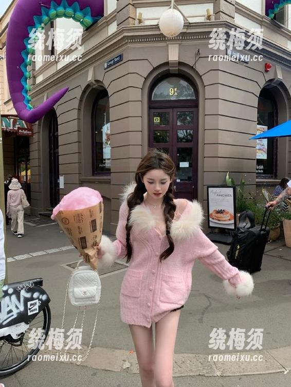 718sx的资源是精致还是沙雕？逗你开心！