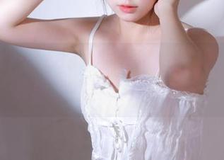 718sx网页的秘密：你想知道真相吗？当然不想，但…