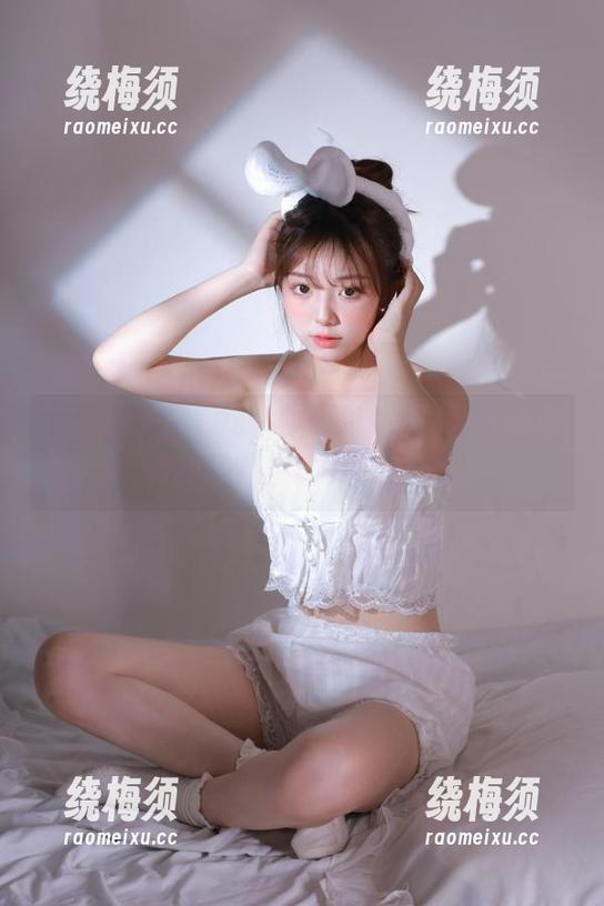 718sx网页的秘密：你想知道真相吗？当然不想，但...