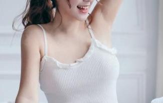 这个线路真是神奇，718sx能不能给个解释？