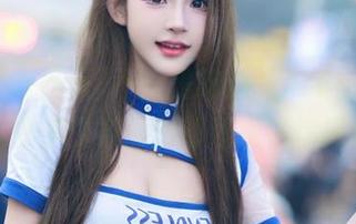 不止是吃瓜，718sx娱乐还藏着多少条犀利的线路等你探秘？