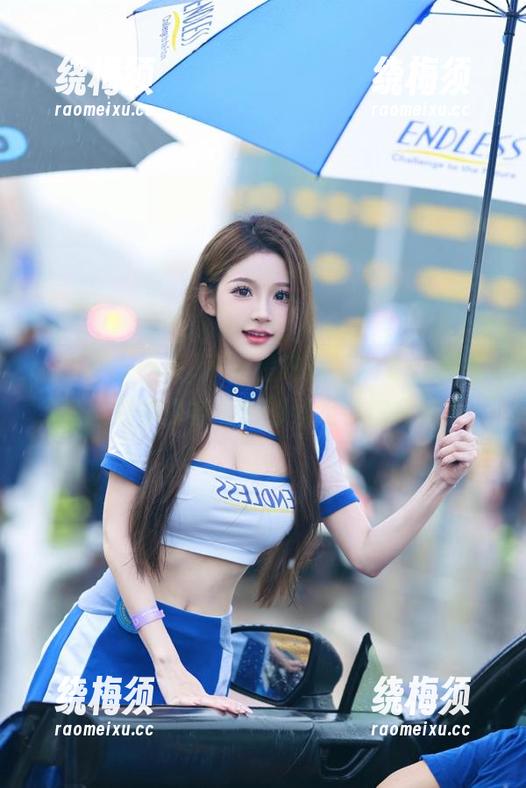 不止是吃瓜，718sx娱乐还藏着多少条犀利的线路等你探秘？