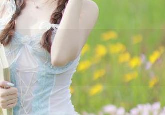 想知道718sx娱乐app的钱都花在哪儿了？瓜皮又多又贵！