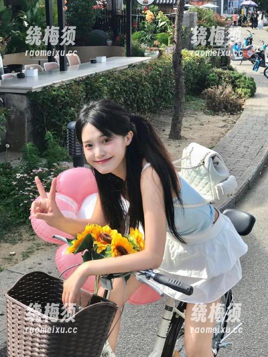 找对线路，718吃瓜网官网通道让你的八卦旅行更顺畅！