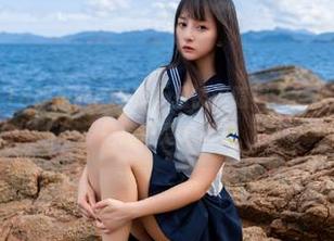 718娱乐的iOS是不是被迫隐退了？我们该做的到底是等还是追呢？