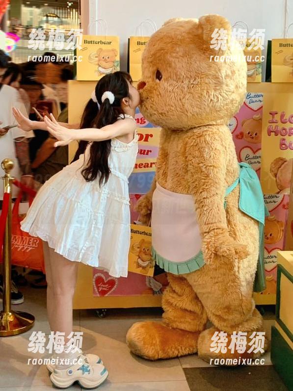 www.799.su，带你走进一个永久里的吃瓜新世界！