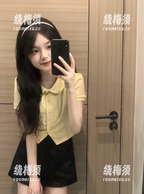 下载“911吃瓜”，想知道谁的瓜更甜吗？这比我的冰淇淋还好吃！
