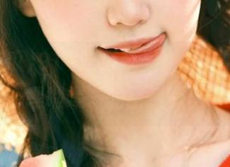 911吃瓜苹果版，真的是个“嘿嘿嘿”的宝藏呢～