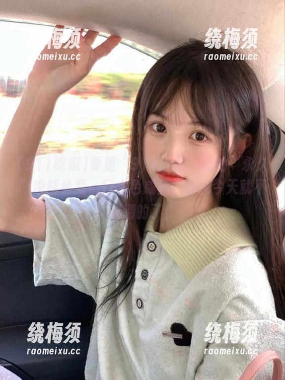要是“911吃瓜”里的“永久”也能给我一口本色咸鱼，那我今天就不吃别的了！