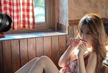 911热门，今日吃瓜导航潜伏了什么男神女神的故事？