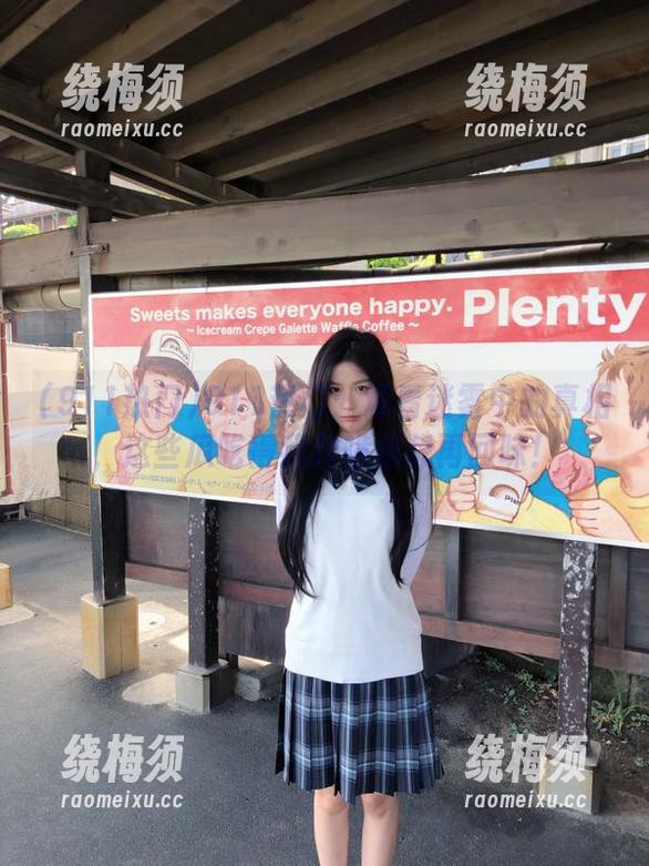 911热门：观看迷雾中的真相，这些瓜吃得我越啃越想再回味！